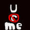 u-cant-c-me by skaterkid16