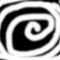 swirl by kayla15peace