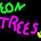 neon-trees by kayla15peace