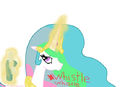 princess-celestias-sec