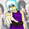 ancafejrock19282481640 by SamuiString
