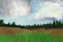 my-first-landscape