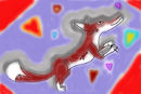 foxpath foxpath