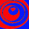 circle-art by jodas