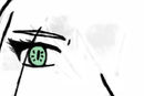 cars-eye