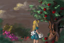 alice-and-the-apple-tr