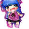 chibi-colorful by naomi35295