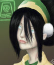 toph-bei-fong--blind-b