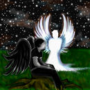 stars-and-sky