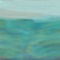 untitled-1 by junior2012