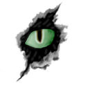 go-toothless-comment-i