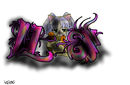 lien-done