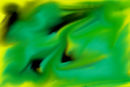 untitled-1
