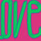 love by christinamarie320