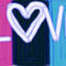 l0ve by christinamarie320