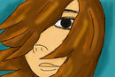 myself