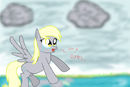 save-derpy save-derpy
