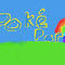 pokepark by pokeart