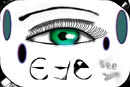 eye-see-you