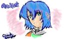 athrun