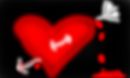 bleeding-heart