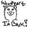 im-backsorta by Falconheart