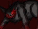 monster-ioana