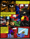pod-pg2-001jpg