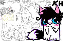 cats-multidraw