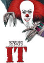 stephen-kings-it stephen-kings-it