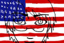 aph-america-take-2 aph-america-take-2