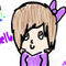 mee-cough-cough-fail by LilMissAmp