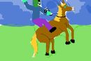 unicorn-zombie