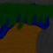 mystory-cave by sakartathedewott