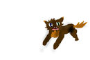 wolf-drawing-request-f