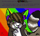 rainbow-lover