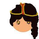 wisty-chibi-attempt