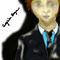 ed-sheeran by AngelxBryan
