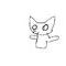 derp by sakartathedewott