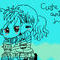 cute-anime-love by kawaii8