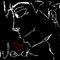3 by perlock