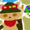 captain-teemo-on-duty by biancasqueeky