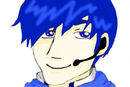 kaito kaito