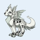 my-lupus-on-ovipets-de