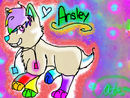 ansley