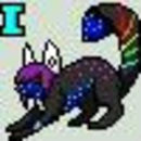 ink-icon