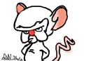 the-brain