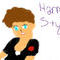 bad-pic-of-harry-style by SadCourt02