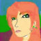my-bff-jewel by Sade99