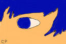 l-from-death-notes-eye